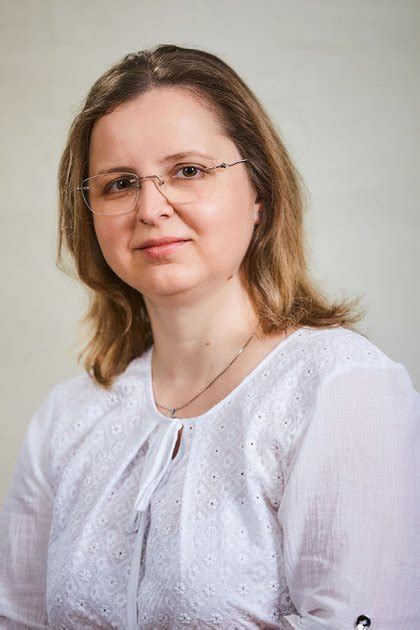 ᐅ Nyitva tartások Dr. Kocsis Ildikó belgyógyász .